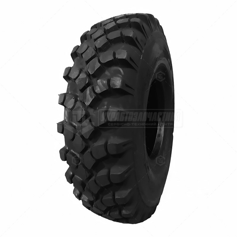 Автошина 1300х530-533 (530/70-21) 156F E-2 W-16A Neumaster 12PR TTF